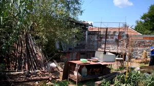 Ce scrie presa internaţională despre cazul adolescentelor dispărute