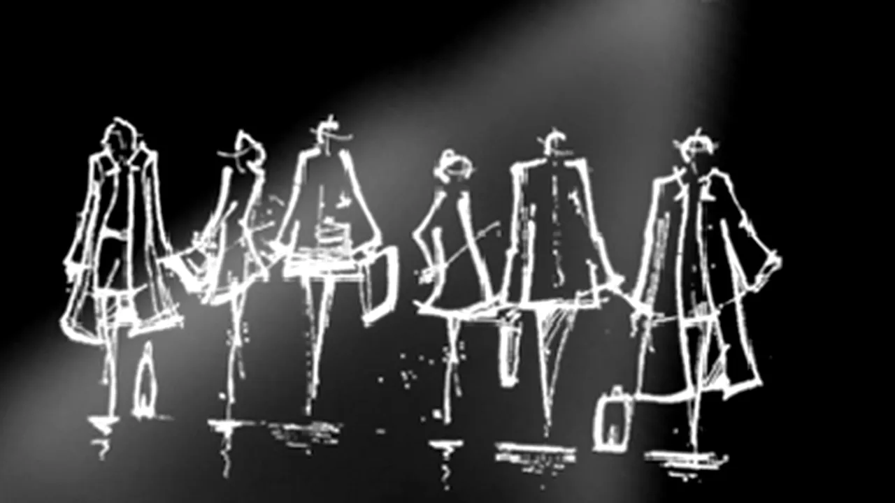 Spectacole ale Teatrului de Marionete Arad, la Avignon Off