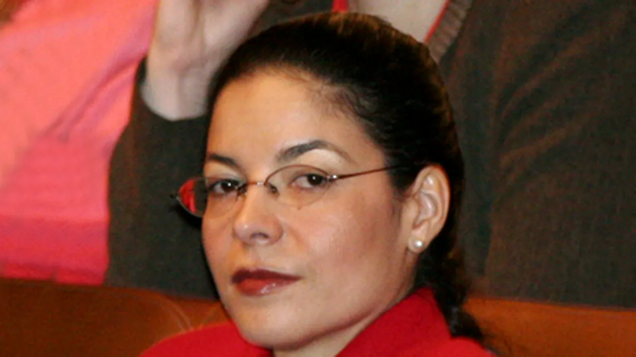 PSD ar putea sesiza DNA în cazul ministrului Educaţiei, acuzat de mită electorală