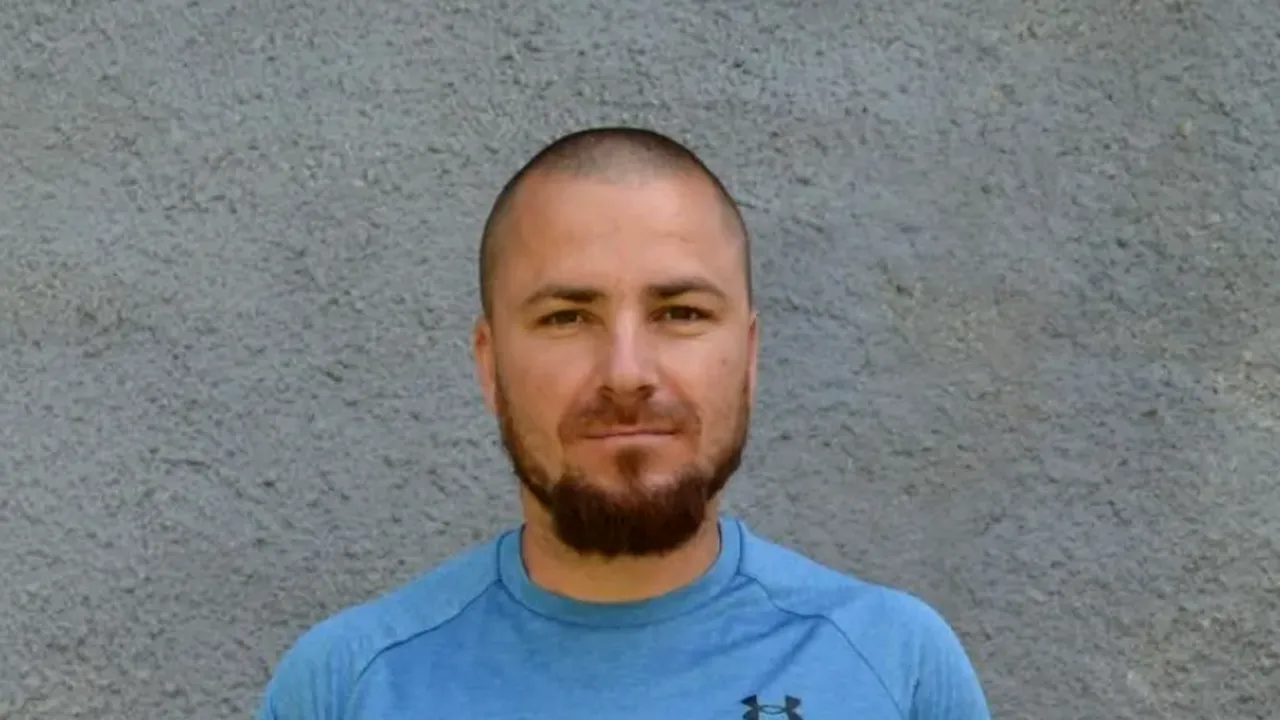 IPJ Mureş vine cu explicaţii despre criminalul din Mureş. De ce nu a fost respectat ordinul de protecţie