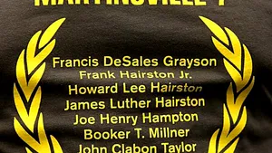 Graţiere după moarte. 7 bărbaţi de culoare sunt graţiaţi la 70 de ani după ce au fost executaţi pe scaunul electric pentru violarea unei femei albe 