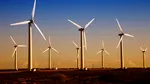 Burduja: Peste 30% din energia României este produsă de eoliene