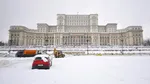 Primele semnale pentru iarna 2026/2027 în România