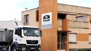 Guvernul francez se va pronunţa luni cu privire la viitorul companiei Spanghero, aflată în centrul scandalului cărnii de cal 