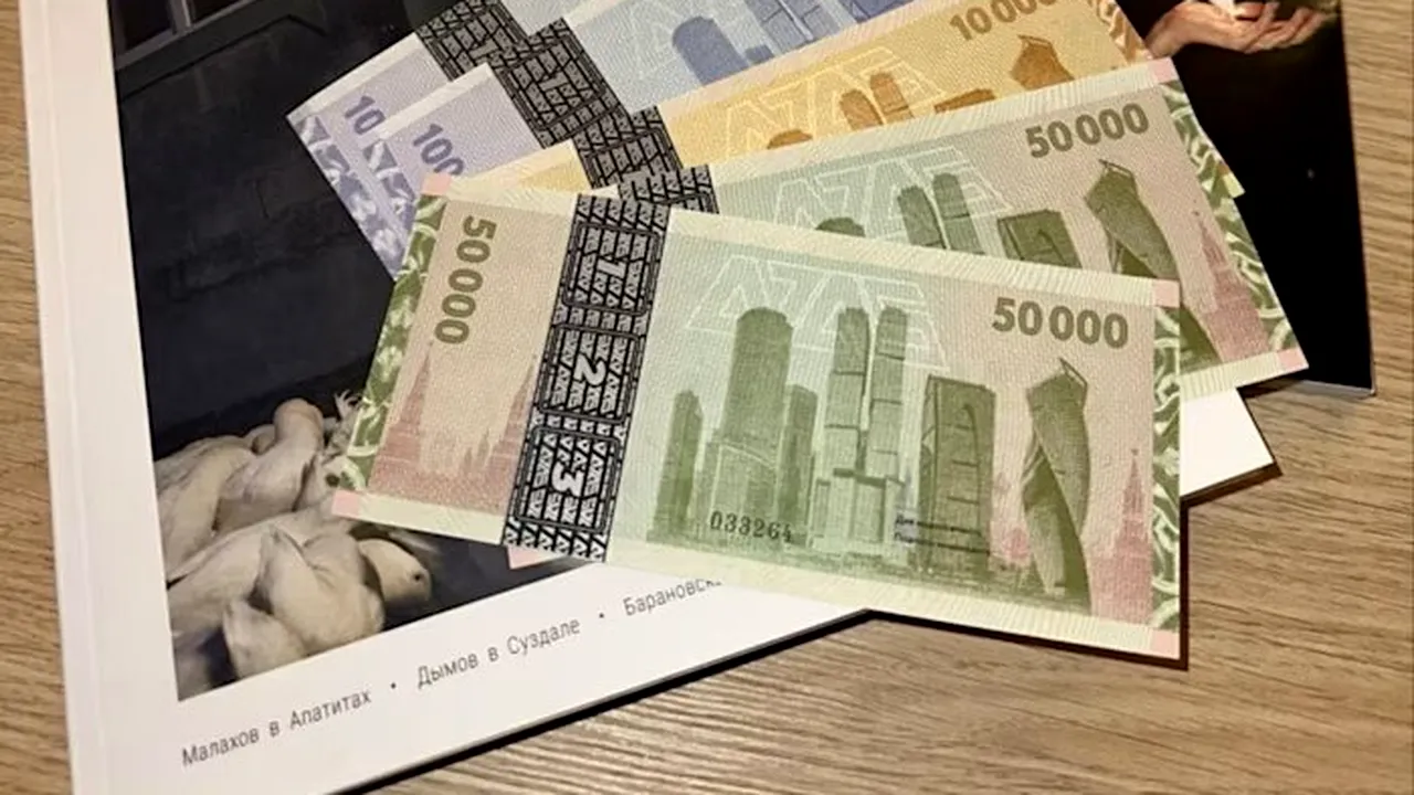 Cum ocolește Rusia sancțiunile occidentale: Rețeaua alternativă de plăți care mută miliarde peste granițe