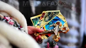 Oana Zăvoranu şi-a dat casele vrăjitoarelor în deplin acord de voinţă şi nu sunt probate forţele malefice