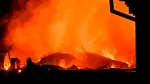 277 de drone într-un nou val de atacuri asupra Ucrainei. Zelenski cere Occidentului să nu mai acorde timp Rusiei