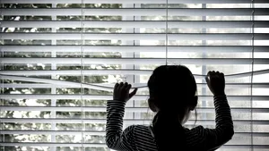Toţi membrii unei familii din Galaţi, în spital din cauza Covid-19! Părinţii sunt angajaţi la Ambulanţă