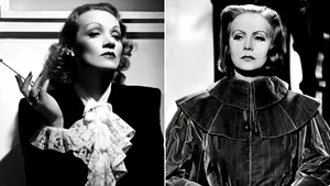 TOPUL celor mai mari rivalităţi de la Hollywood