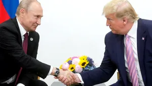 Trump susține că Rusia și Ucraina au realizat un schimb masiv de prizonieri