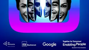 Perioada de înscriere în competiţia Solve for Tomorrow a fost prelungită până pe 10 noiembrie