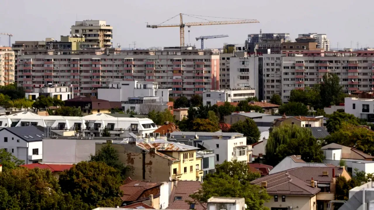 Inspectoratul de Stat în Construcții a autorizat peste 360 de responsabili tehnici cu execuția