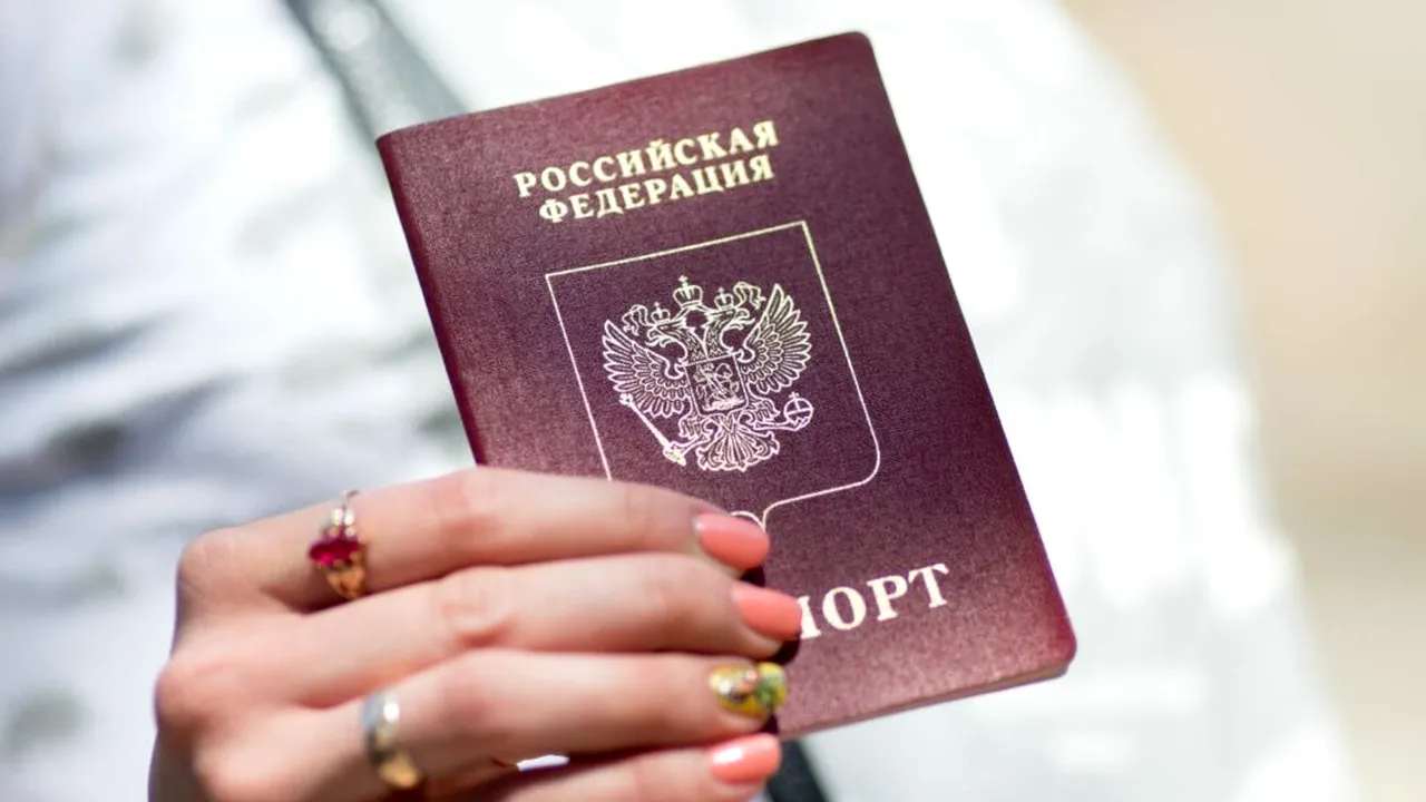 Rezidenții ruși din Estonia nu vor mai avea drept de vot