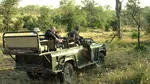 Italienii, votați cei mai răi turiști. Ce îi enervează pe ghizi