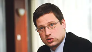 Oficial ungar: Conflictele cu România şi Croaţia au avut loc pentru că aceste ţări sunt necinstite