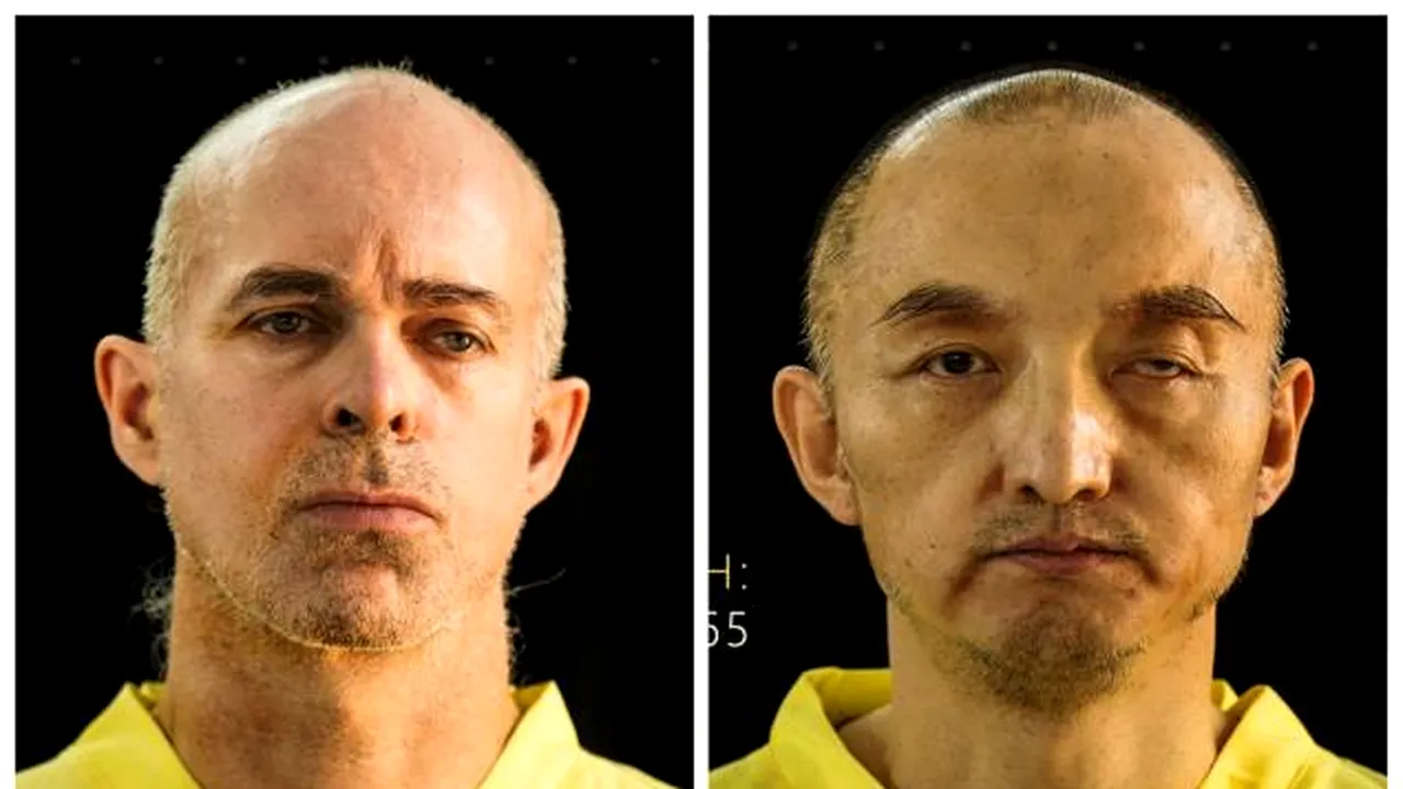 Reţeaua teroristă Stat Islamic a executat doi ostatici, un norvegian şi un chinez