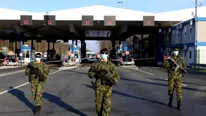 Ţara europeană care îşi redeschide graniţele pentru toţi străinii, fără testare sau carantină