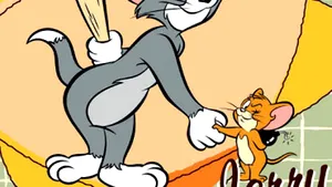 Tom şi Jerry, la un pas de faliment