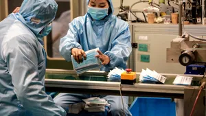 Bilanţul epidemiei de coronavirus a ajuns la 170 de morţi în China. Numărul persoanelor infectate, în creştere