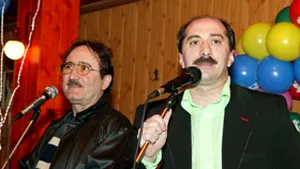 PDL Sector 4 şi-a lansat tv online şi i-a cooptat pe Ţociu şi Palade în echipa de campanie