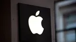Apple anunță WWDC 2025: Actualizări majore pentru iOS, iPadOS, macOS și surprize tehnologice