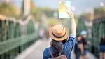 Orașele nu mai luptă pentru turiști. Noua competiție se dă pentru experiențe