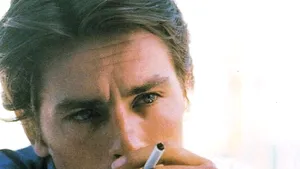 Delon, despre premiul onorific Palme d'Or: Este aproape un omagiu postum, doar că sunt încă viu