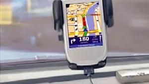 Proiect: Instituțiile statului, obligate să monteze sisteme GPS pe toate mașinile de serviciu