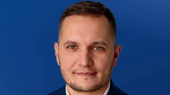 SOCIAL Prefectul Capitalei, după protestul fermierilor: „O asemenea organizare nu o fac oierii”