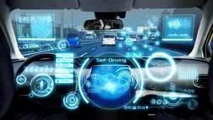 Deceniul maşinilor autonome a început cu entuziasm, dar se încheie mult mai calm: Lista lungă de provocări pentru producătorii auto