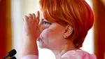 Lia Olguța Vasilescu: Dacă s-ar da mandatul PSD, ar reuși să obțină voturile