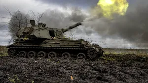 Războiul din Ucraina, ziua 252. Rusia reia participarea la acordul cu cereale din Marea Neagră / Putin vrea modernizarea armamentului rusesc / Două oraşe, fost atacate cu rachete/ Spania trimite 30 de ambulanţe Ucrainei. Ministrul spaniol de Externe a ajuns la Kiev