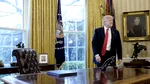 Primele date privind efectele războiului comercial lansat de Trump. Cele mai afectate țări ar putea intra în recesiune