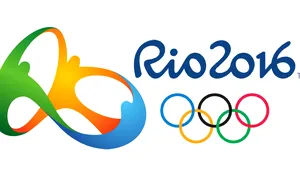 Un atlet român va rata Jocurile Olimpice de la Rio după ce a fost depistat pozitiv