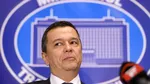 Grindeanu, despre înghețarea investițiilor: nu este blocaj, dar lucrurile nu pot fi gestionate așa