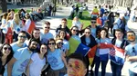 Ce este Erasmus și de ce a devenit unul dintre cele mai cunoscute programe europene pentru studenți