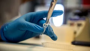STUDIU. Compania americană Moderna spune că vaccinul său împotriva Covid-19 are rezultate promiţătoare la pacienţii vârstnici