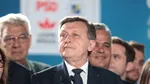 Crin Antonescu anunță pe cine sprijină în turul doi: „Două secte dezlănțuite au ocupat România”