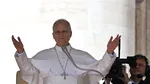 Papa Leon al XIV-lea la Paris: avertisment asupra „morții programate” și a maternității surogat. Un milion de oameni, așteptați în capitala Franței