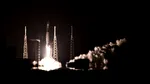 SpaceX va construi cel mai mare punct pentru lansarea rachetelor de până acum. Proiectul valorează 100 de miliarde de dolari