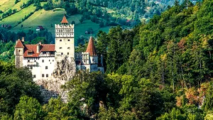 Revistă britanică: „România, ţara fără cale de întoarcere” 