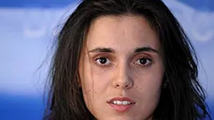 Jurnalista moldoveană Natalia Morar, acuzată oficial de instigare la proteste