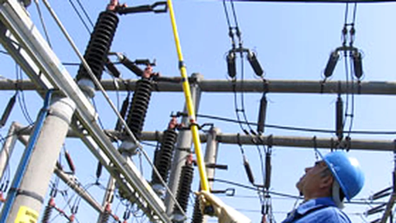 Profituri în creştere pentru complexurile energetice Turceni şi Rovinari, în primul semestru