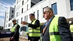 Spitalele din România primesc noi fonduri prin PNRR. Unde merg cele mai mari sume