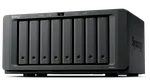 Synology extinde gama DiskStation cu noul model DS1825+