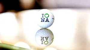 Digital Subsidiary of Austrian State Printing Company Wins Infrastructure Tender for German EU Digital Identity Wallet