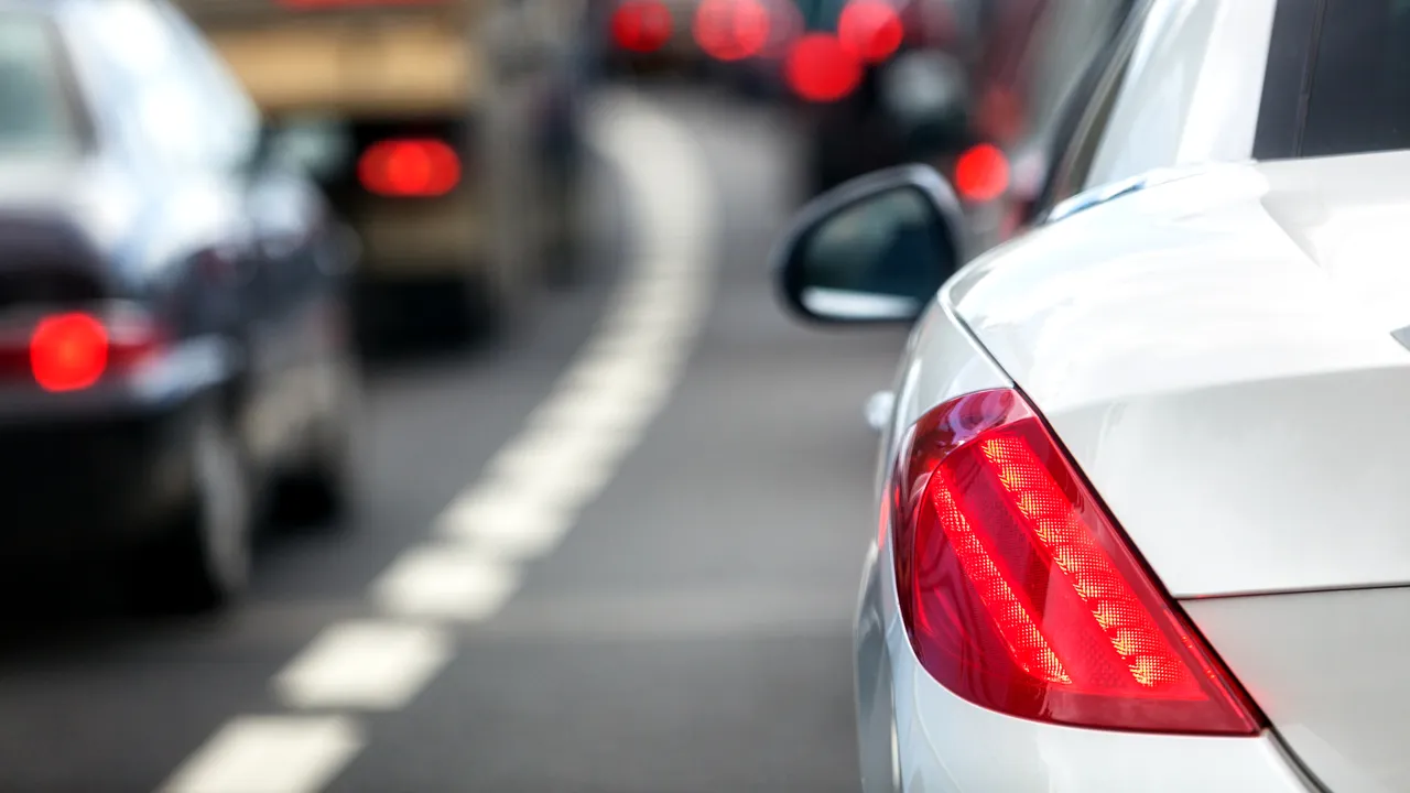 ACEA: Înmatriculările auto au crescut cu aproape 30% în România, de 12 ori mai mult decât media UE