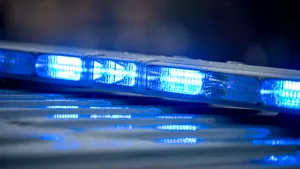 „Cel mai bun tată pentru copiii noștri”: un polițist de 29 de ani a fost ucis în timpul unei intervenții în Carolina de Sud