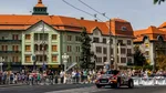 Victorie la fotografie pentru Aurelian Andronache la Timișoara. Doar 19 sutimi l-au despărțit de Simone Tempestini