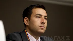 Agentul guvernamental pentru CJUE: Putem evita o condamnare a României, dacă legea e adoptată de Parlament înainte de vacanţă
